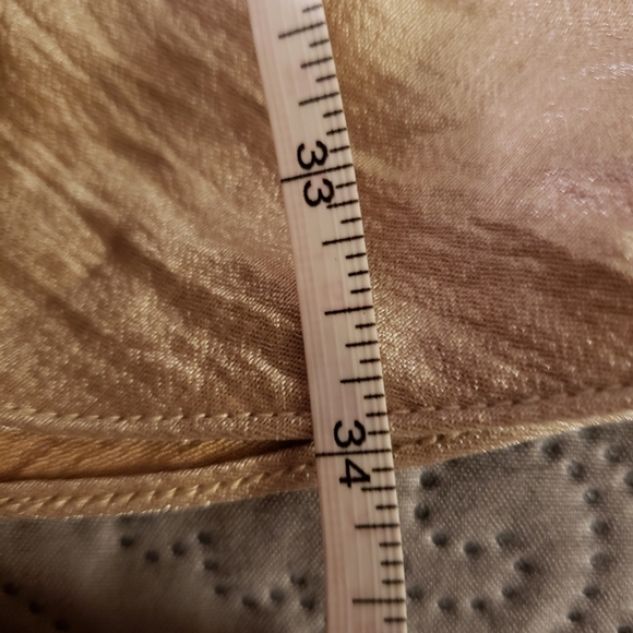 Adrianna Papell dress - Picture 5 of 8